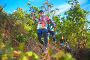 BIB: 
                            <button type="button" onclick="openModal(21840569)" class="btn btn-primary btn-sm float-right btn-popup" data-toggle="modal" data-target=".modal-high-quality">
                        <i class="fas fa-shopping-cart"></i> Add to Cart
                    </button>
                                            <button type="button" onclick="isThisMe(21840569, true)" class="btn btn-success btn-sm float-right btn-popup btn-isme hidden" data-toggle="tooltip" data-placement="bottom" title="นี่คือรูปของคุณใช่ไหม คลิกที่นี่เพื่อเอาเข้าอัลบั้ม">
                        <i class="fas fa-plus"></i> Add to album
                    </button>
                    <button type="button" onclick="isThisMe(21840569, false)" class="btn btn-warning btn-sm float-right btn-popup btn-isnotme hidden">
                        <i class="fas fa-ban"></i> Remove from album
                    </button>